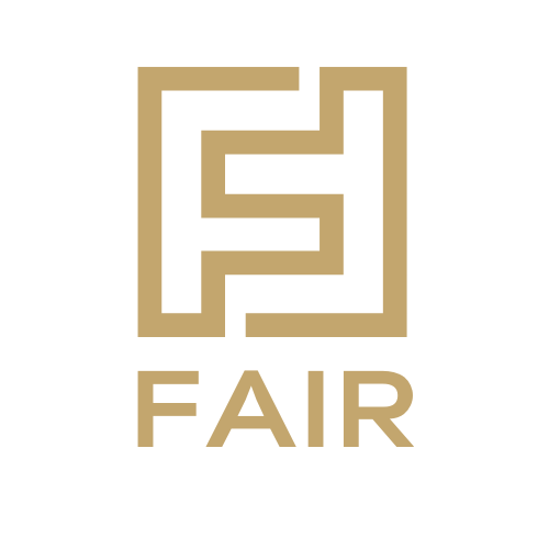 FAIR Prive